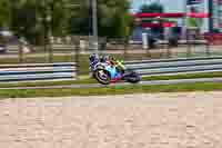 Brno;event-digital-images;motorbikes;no-limits;peter-wileman-photography;trackday;trackday-digital-images